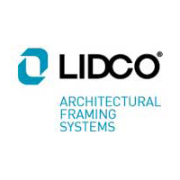 Lidco Corporation Pty Ltd
