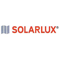 Solarlux Aluminium Systeme GmbH